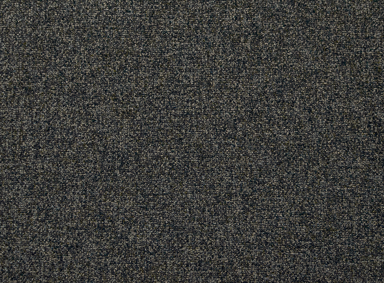 Via Milano N50 _2417